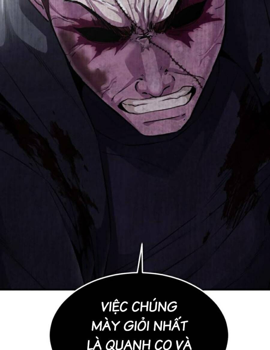 Cậu Bé Của Thần Chết: Chapter 167