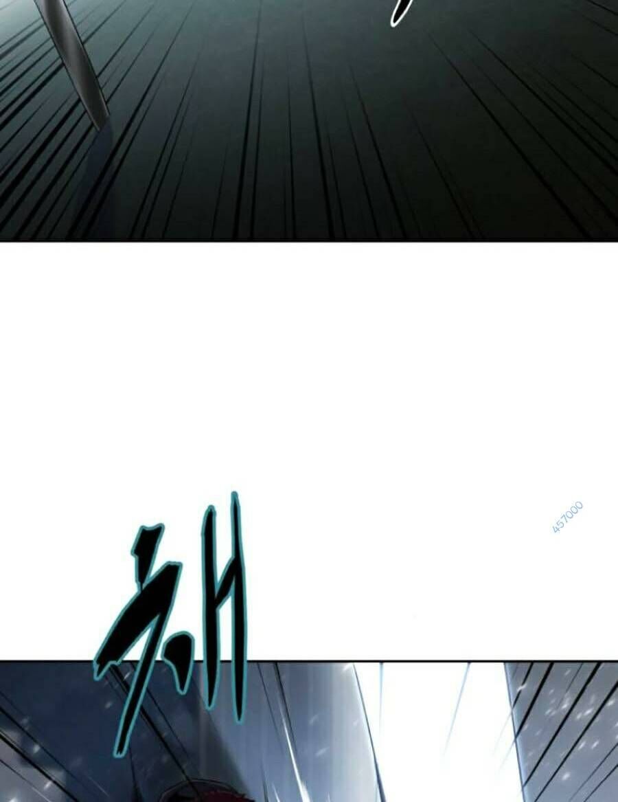 Cậu Bé Của Thần Chết: Chapter 167