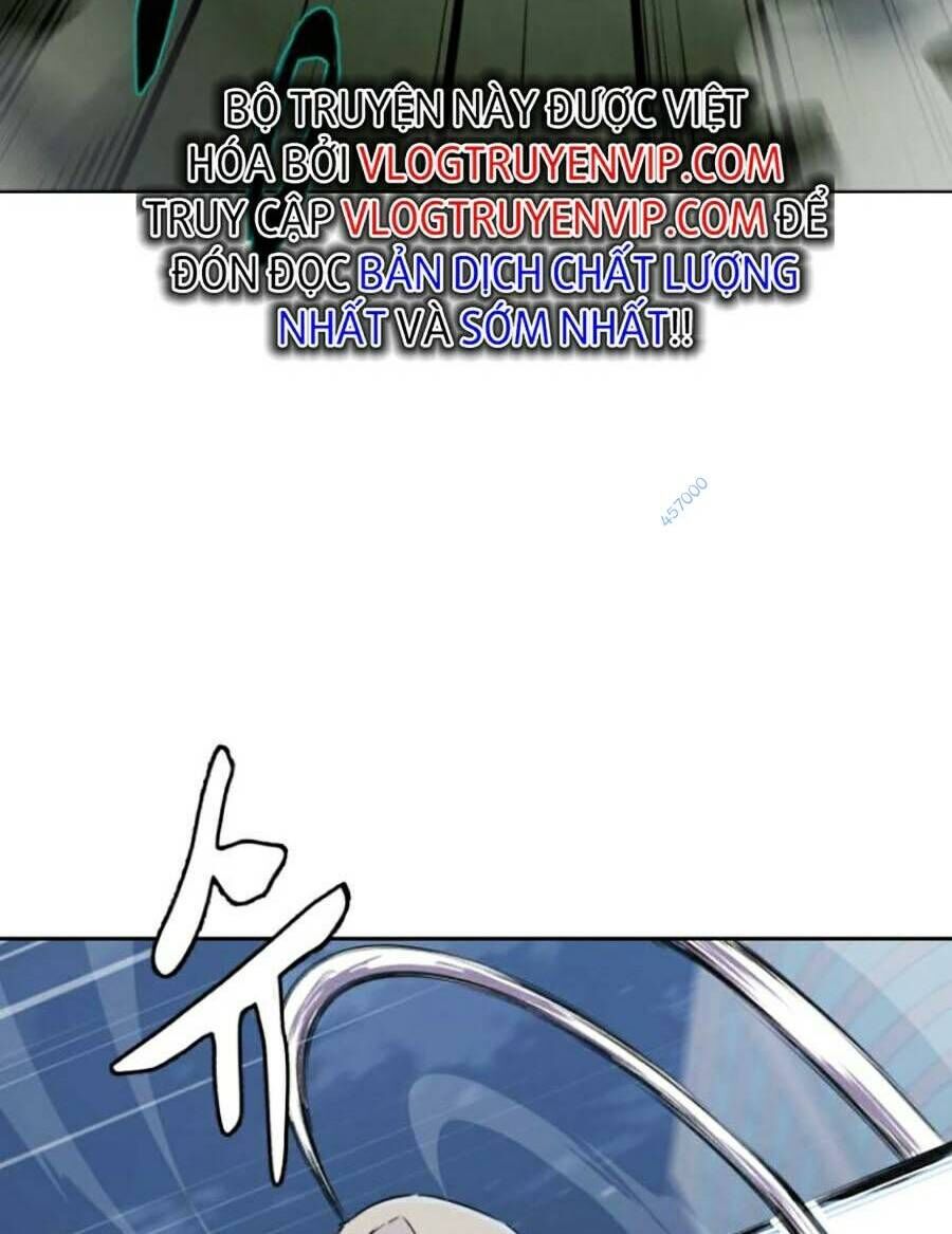 Cậu Bé Của Thần Chết: Chapter 167