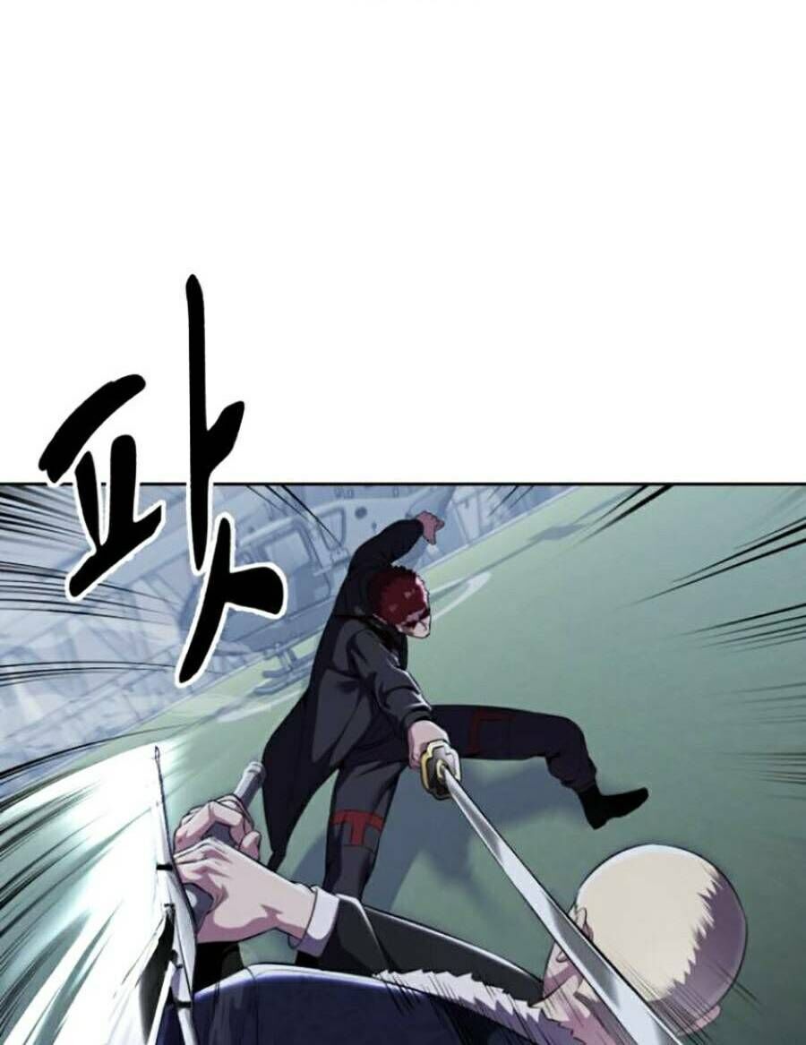 Cậu Bé Của Thần Chết: Chapter 167