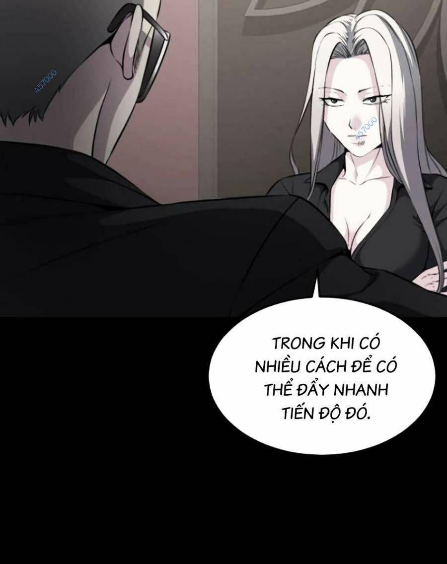 Cậu Bé Của Thần Chết: Chapter 167
