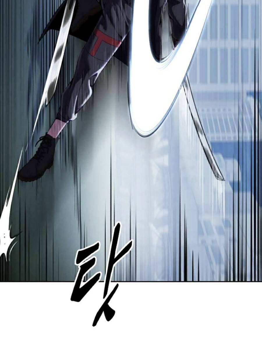 Cậu Bé Của Thần Chết: Chapter 167