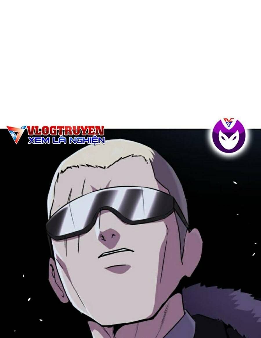 Cậu Bé Của Thần Chết: Chapter 167