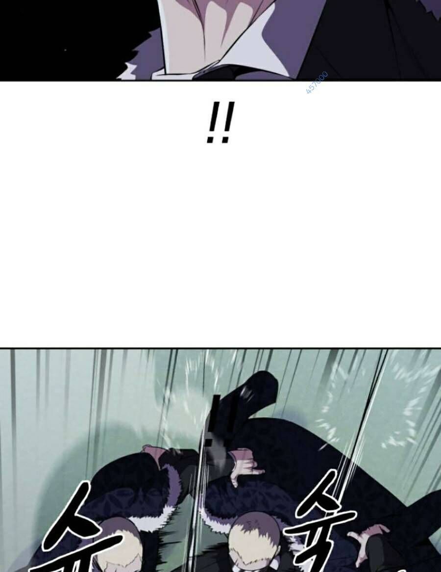 Cậu Bé Của Thần Chết: Chapter 167