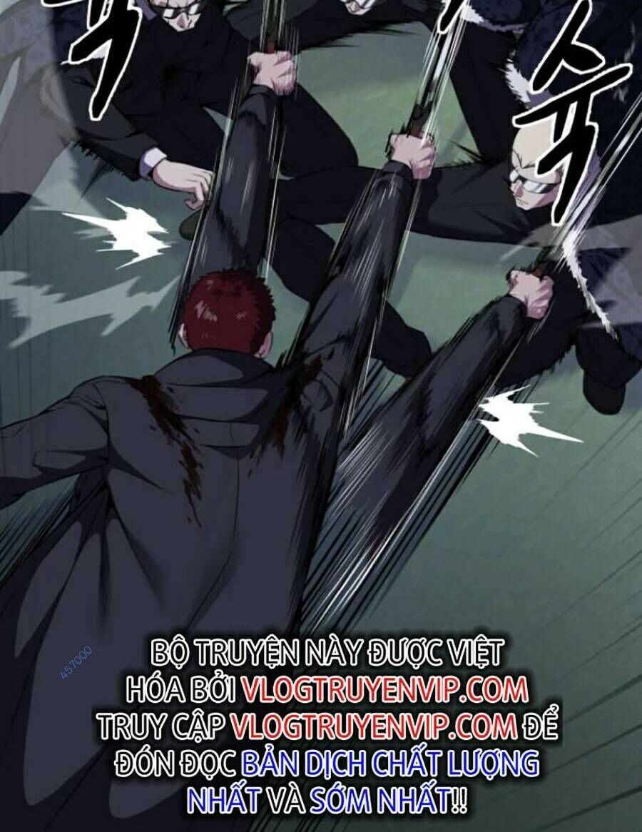 Cậu Bé Của Thần Chết: Chapter 167