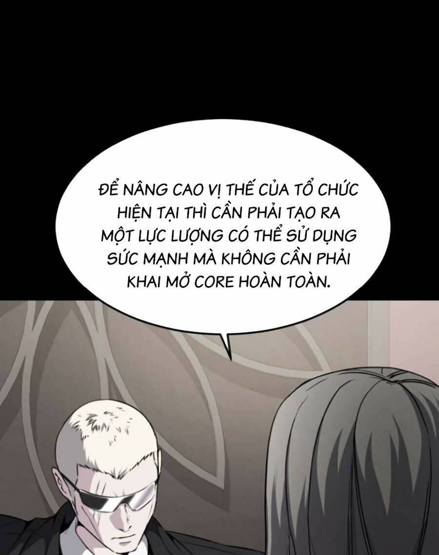 Cậu Bé Của Thần Chết: Chapter 167