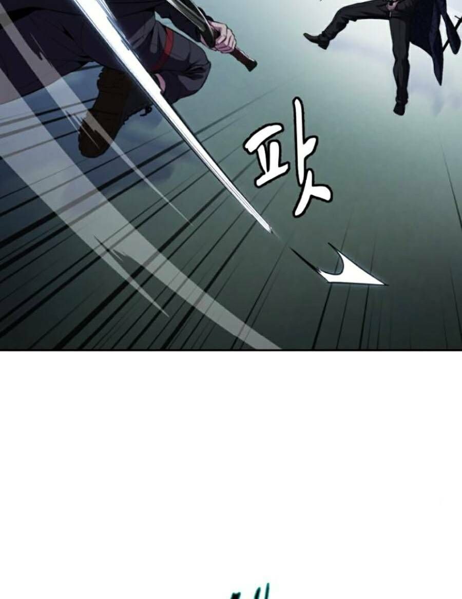 Cậu Bé Của Thần Chết: Chapter 167