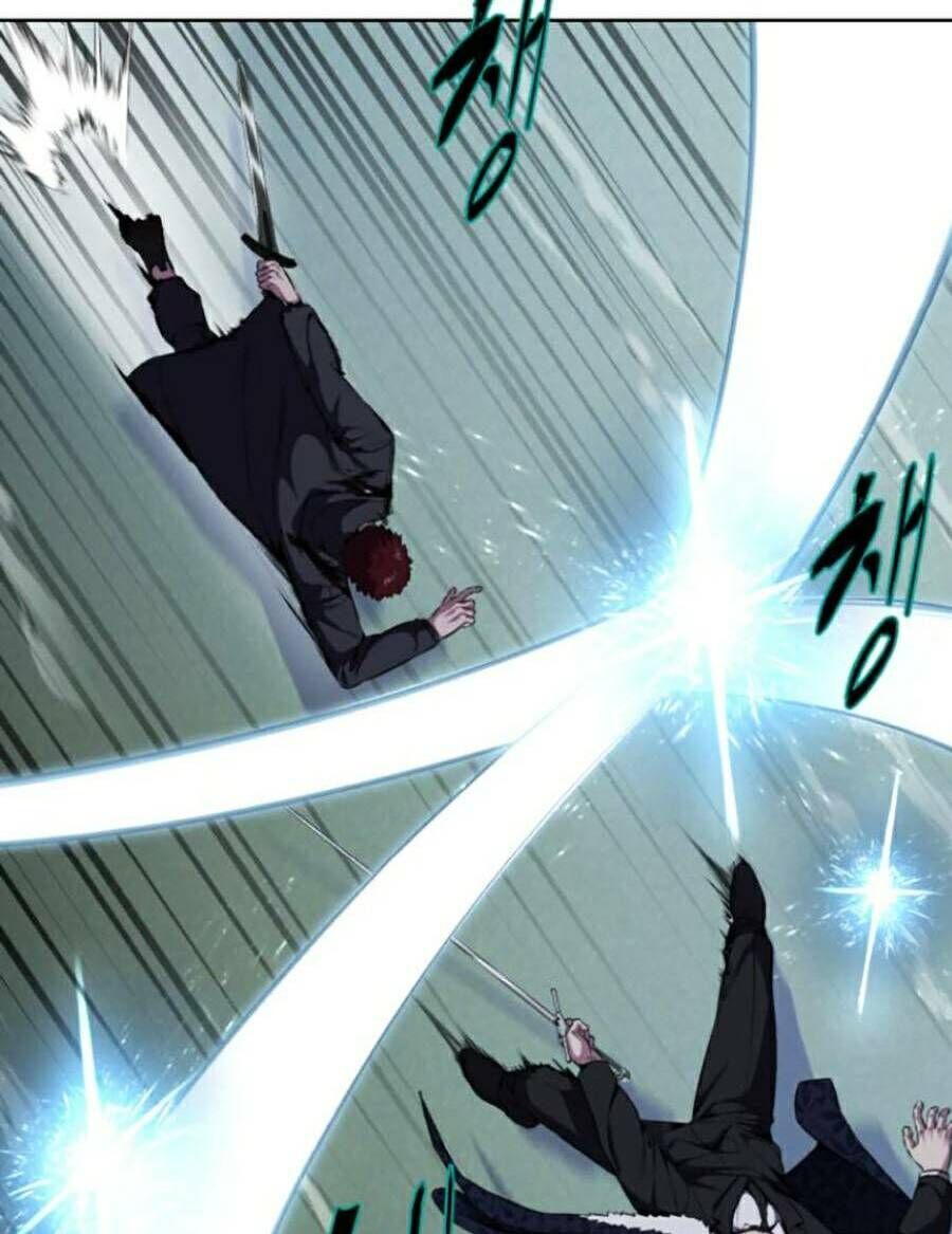 Cậu Bé Của Thần Chết: Chapter 167