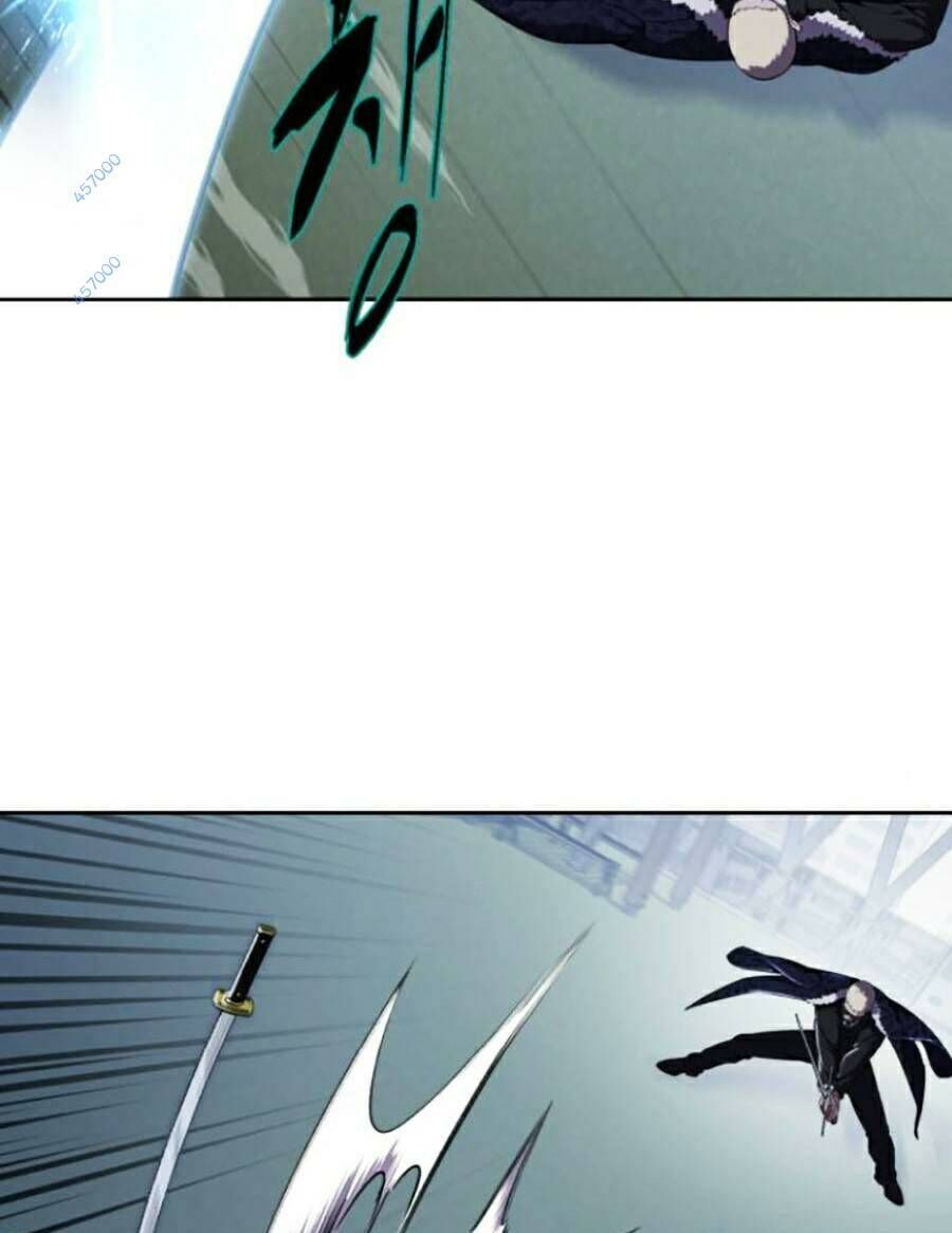 Cậu Bé Của Thần Chết: Chapter 167