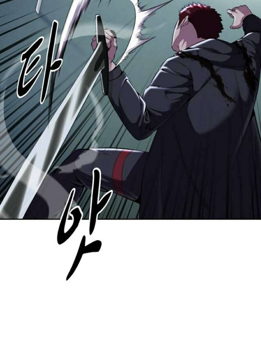 Cậu Bé Của Thần Chết: Chapter 167