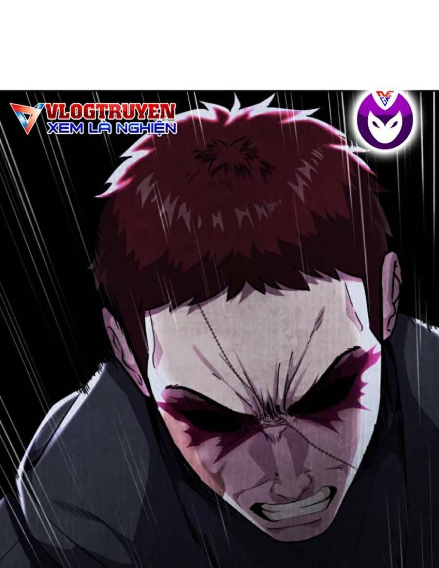 Cậu Bé Của Thần Chết: Chapter 167