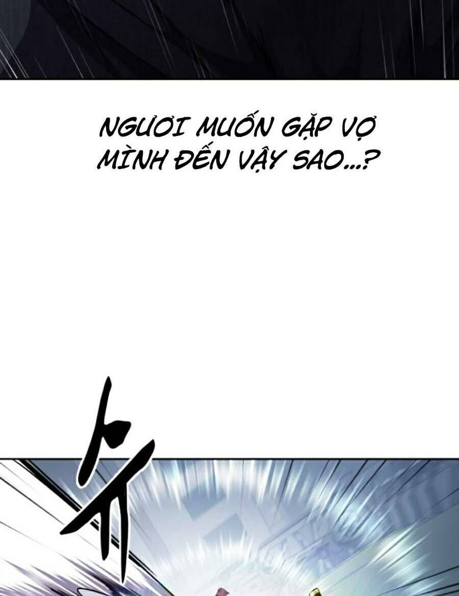 Cậu Bé Của Thần Chết: Chapter 167