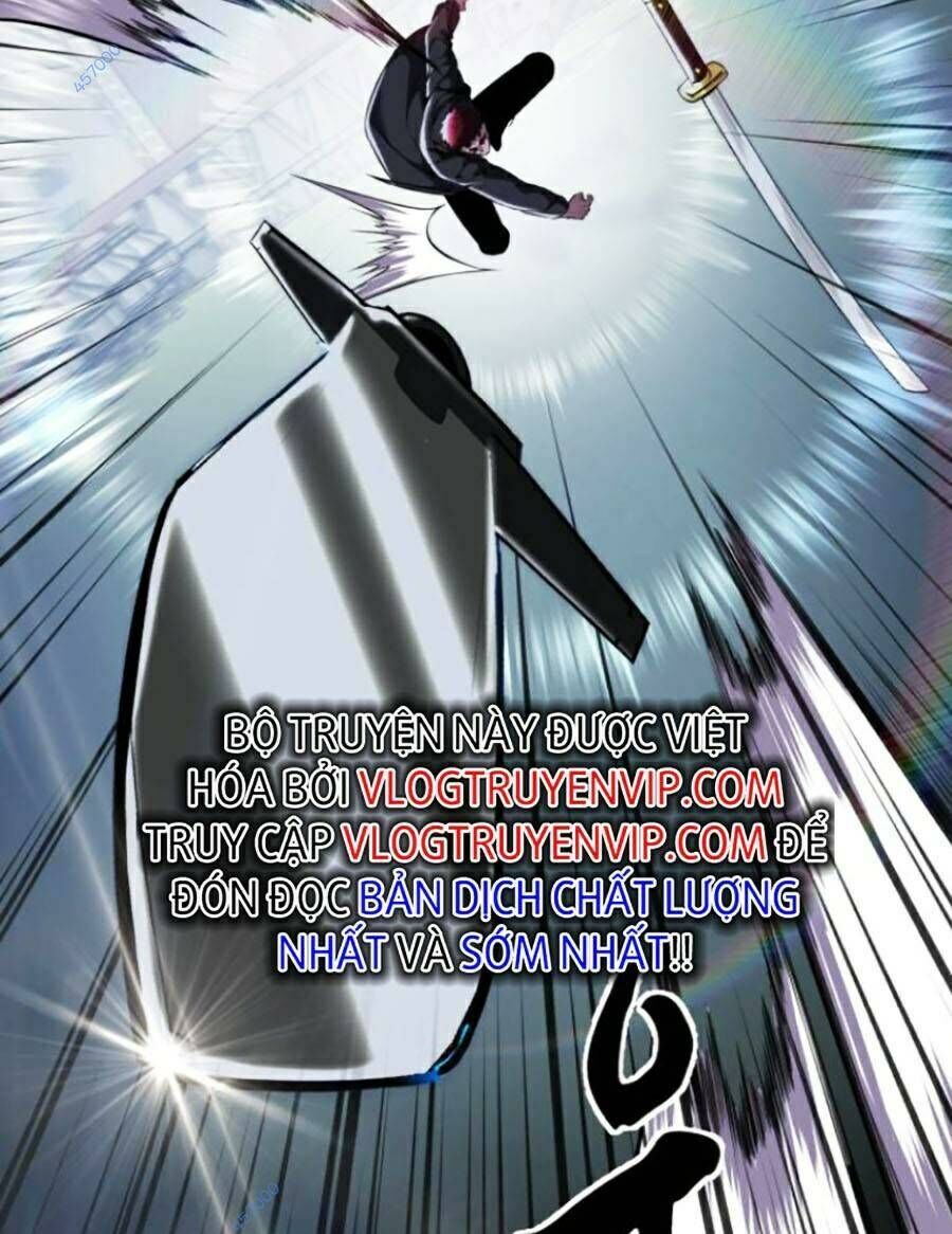 Cậu Bé Của Thần Chết: Chapter 167