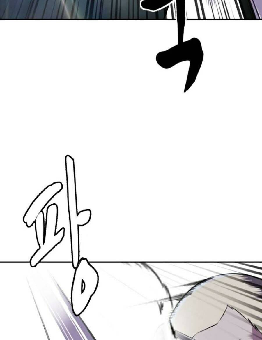 Cậu Bé Của Thần Chết: Chapter 167