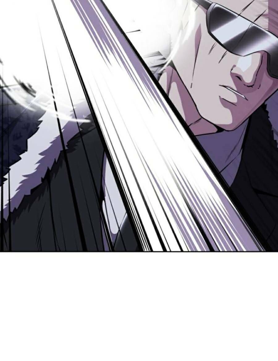 Cậu Bé Của Thần Chết: Chapter 167