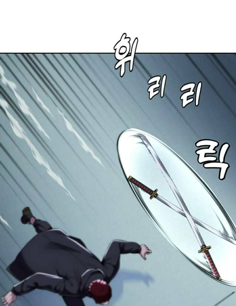 Cậu Bé Của Thần Chết: Chapter 167