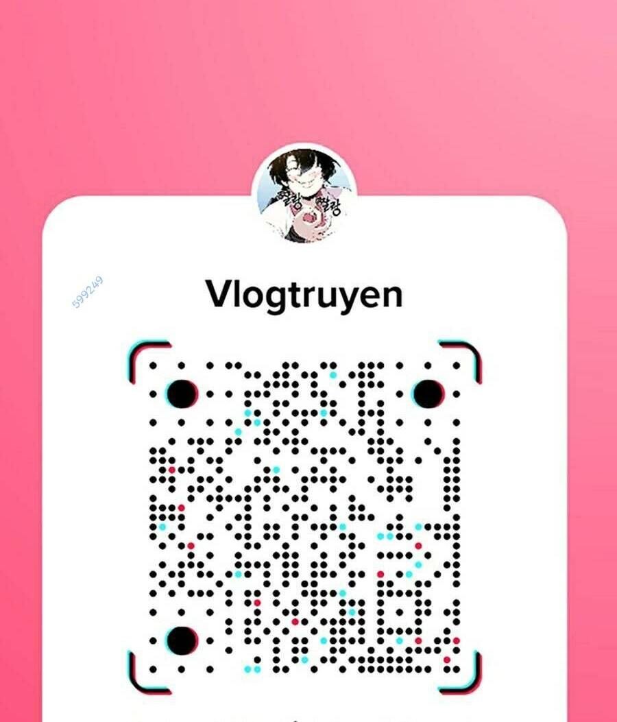 Cậu Bé Của Thần Chết: Chapter 168