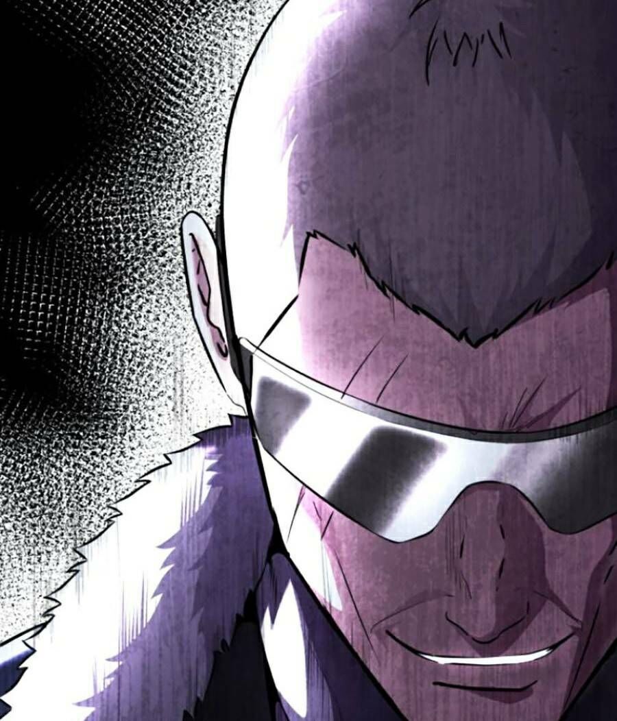 Cậu Bé Của Thần Chết: Chapter 168