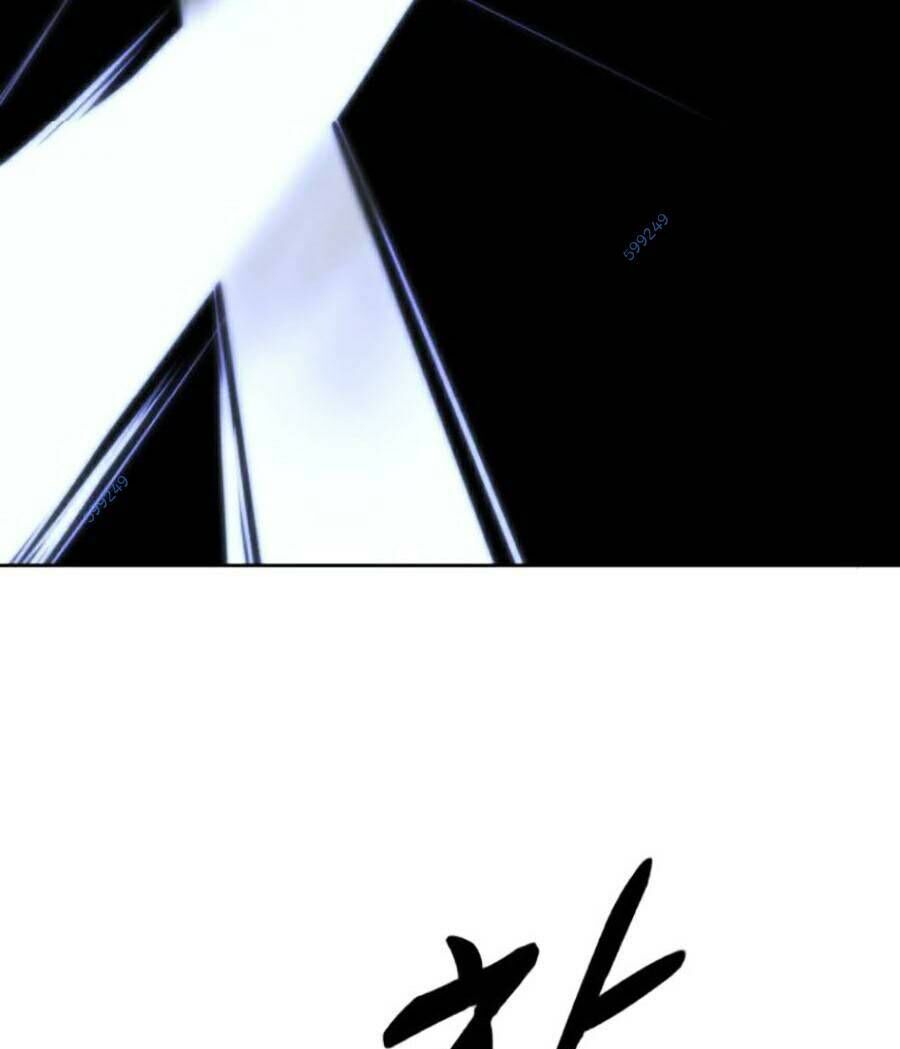 Cậu Bé Của Thần Chết: Chapter 168