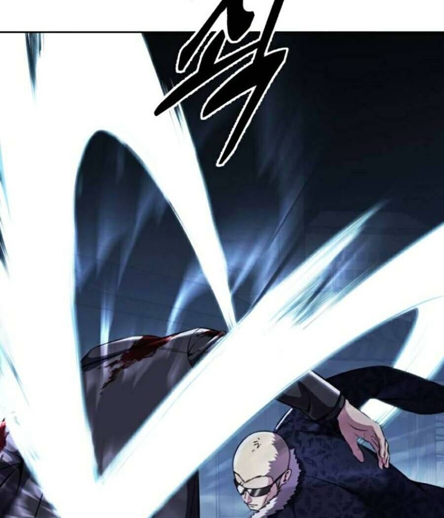 Cậu Bé Của Thần Chết: Chapter 168