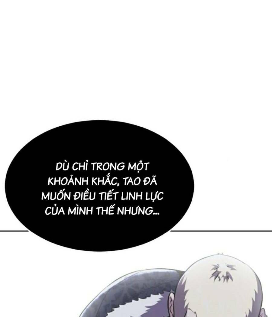 Cậu Bé Của Thần Chết: Chapter 168