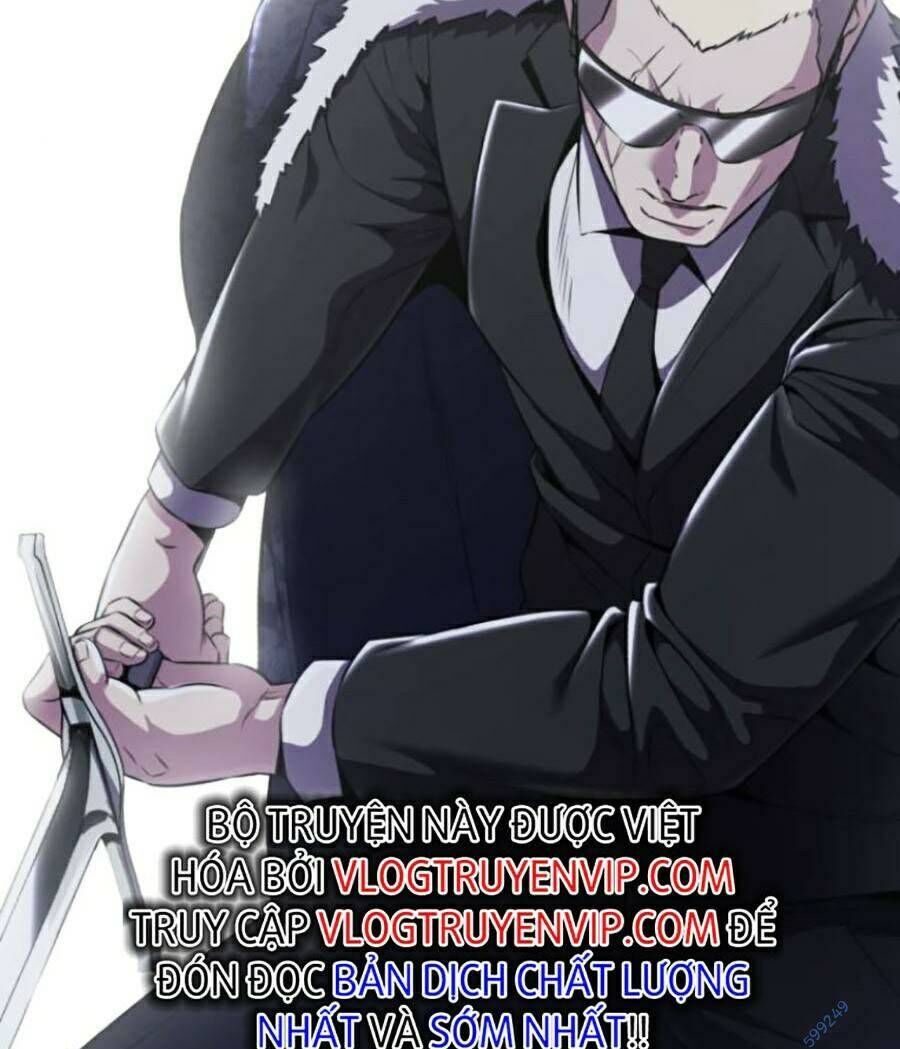 Cậu Bé Của Thần Chết: Chapter 168