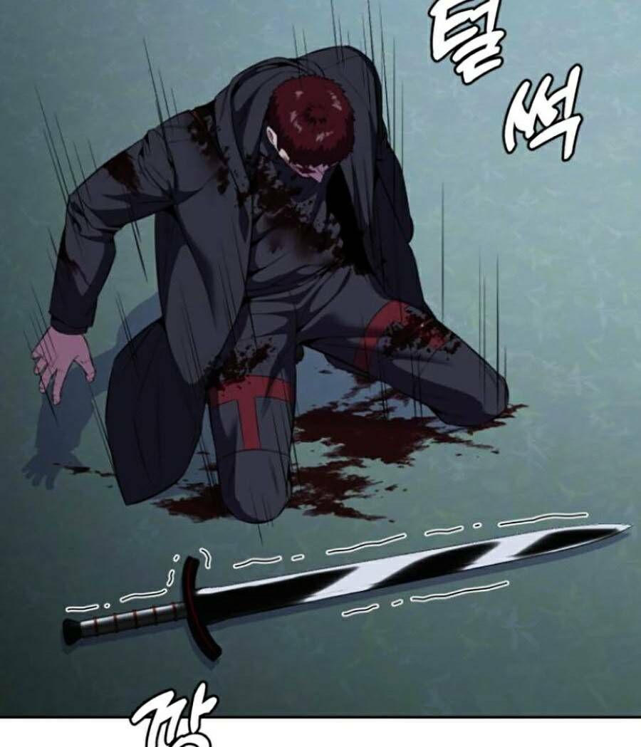 Cậu Bé Của Thần Chết: Chapter 168