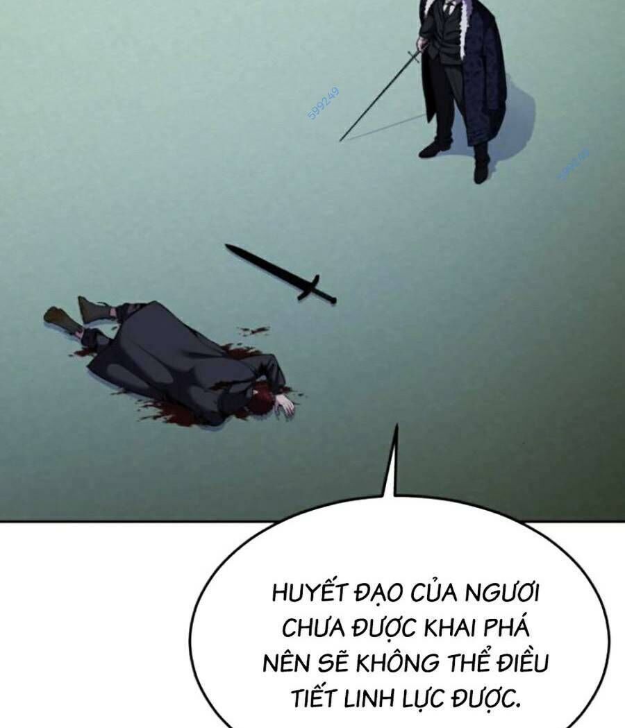 Cậu Bé Của Thần Chết: Chapter 168