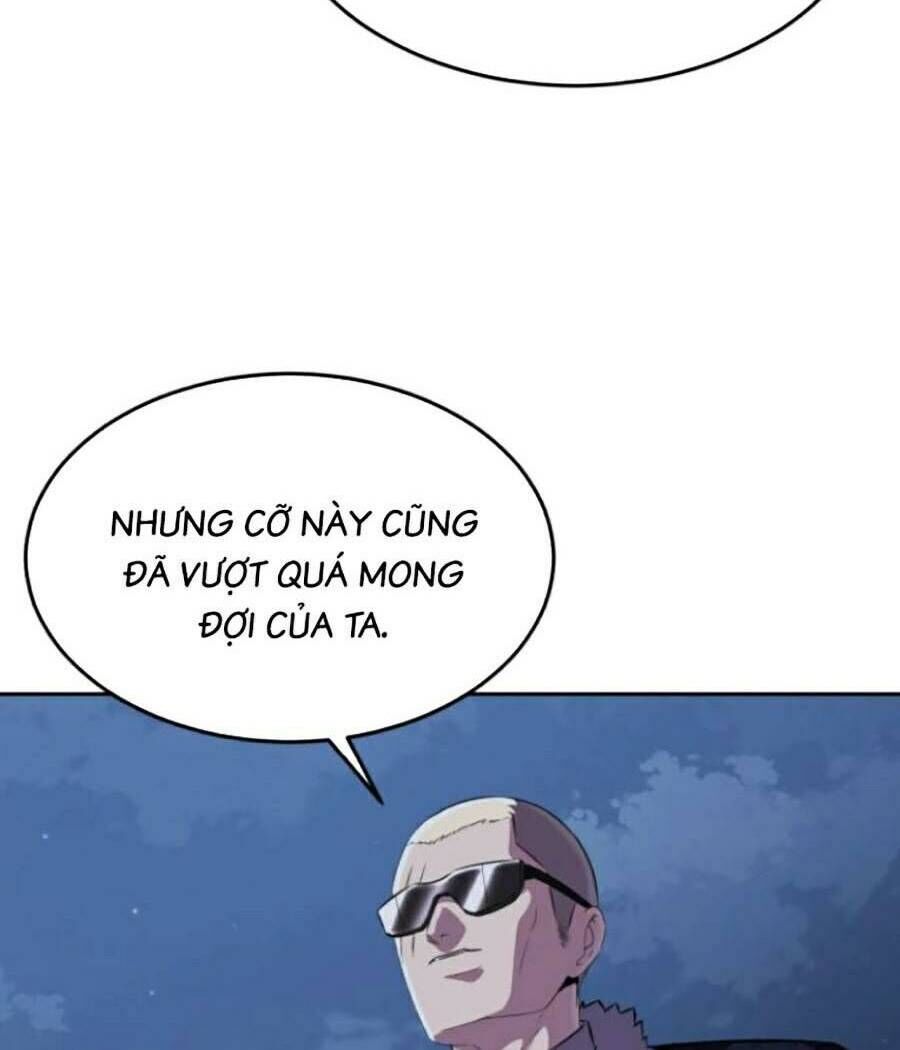 Cậu Bé Của Thần Chết: Chapter 168