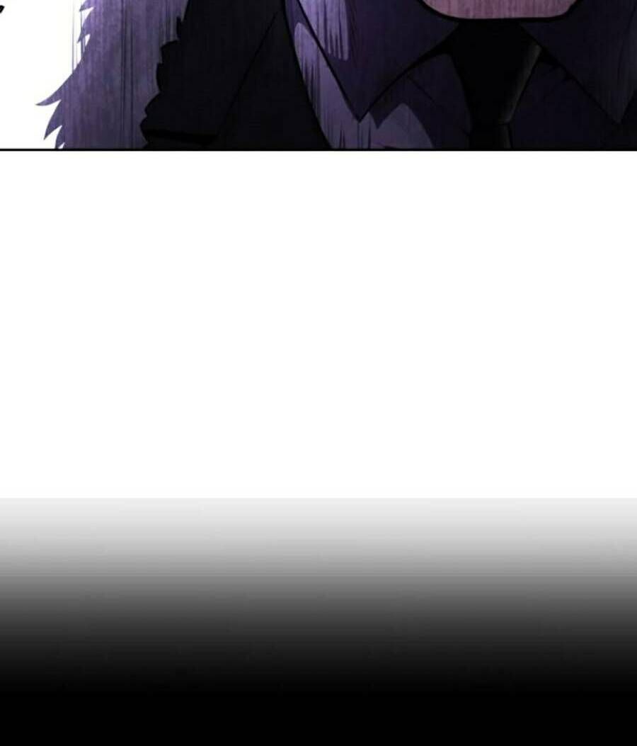 Cậu Bé Của Thần Chết: Chapter 168