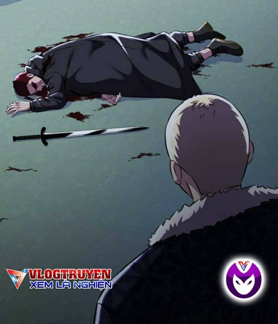 Cậu Bé Của Thần Chết: Chapter 168