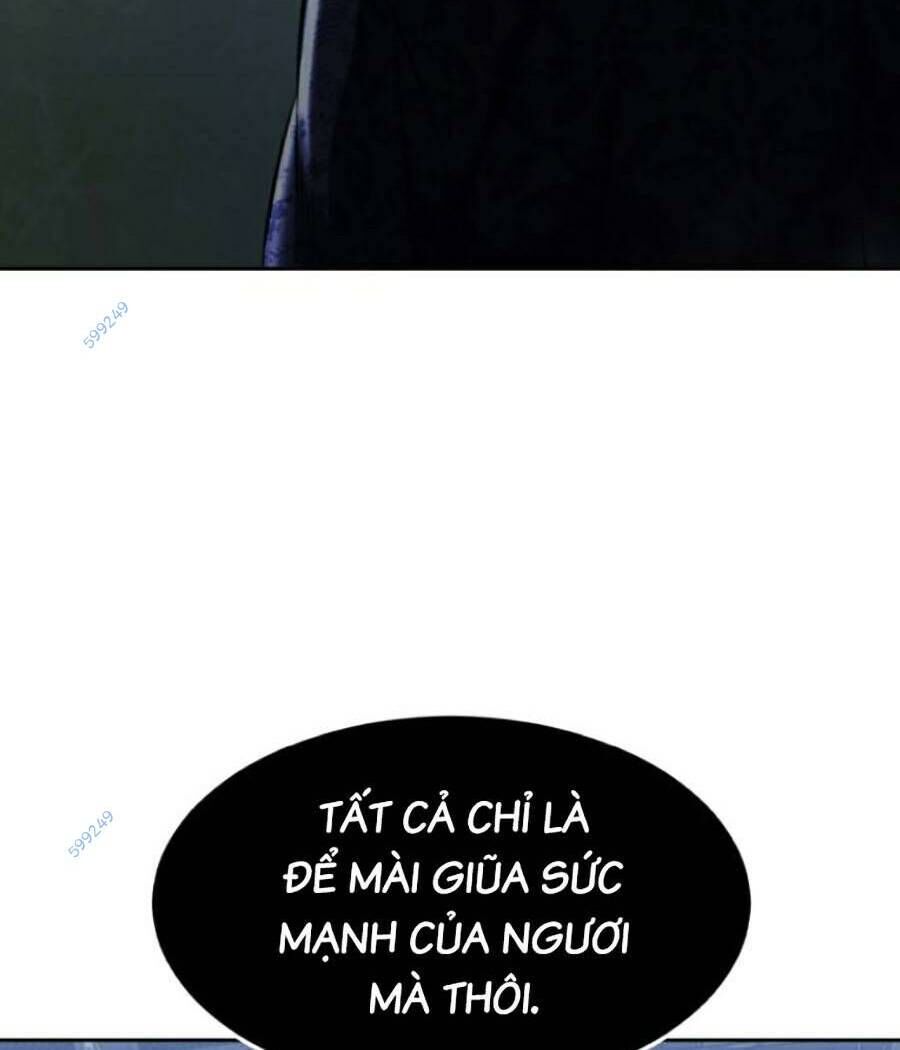 Cậu Bé Của Thần Chết: Chapter 168