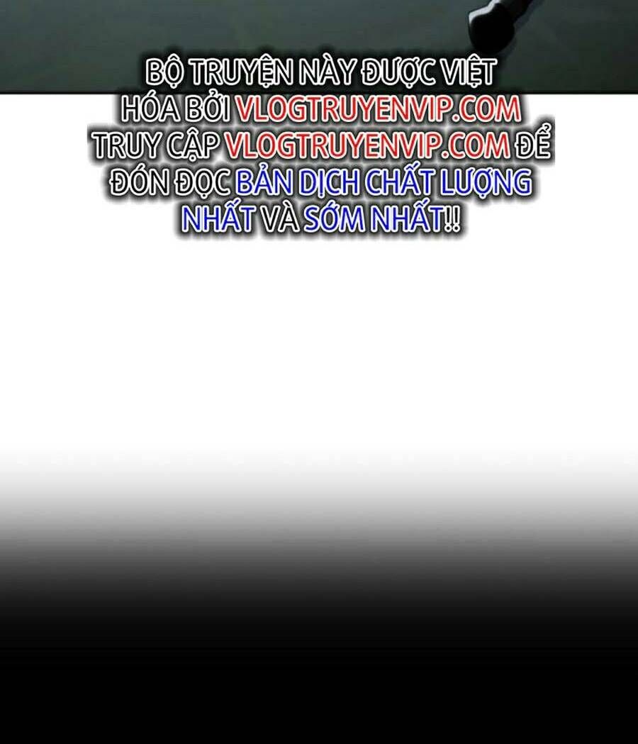 Cậu Bé Của Thần Chết: Chapter 168