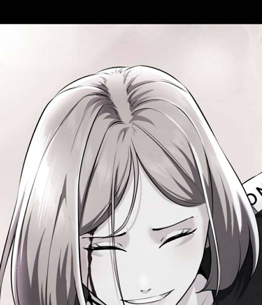 Cậu Bé Của Thần Chết: Chapter 168