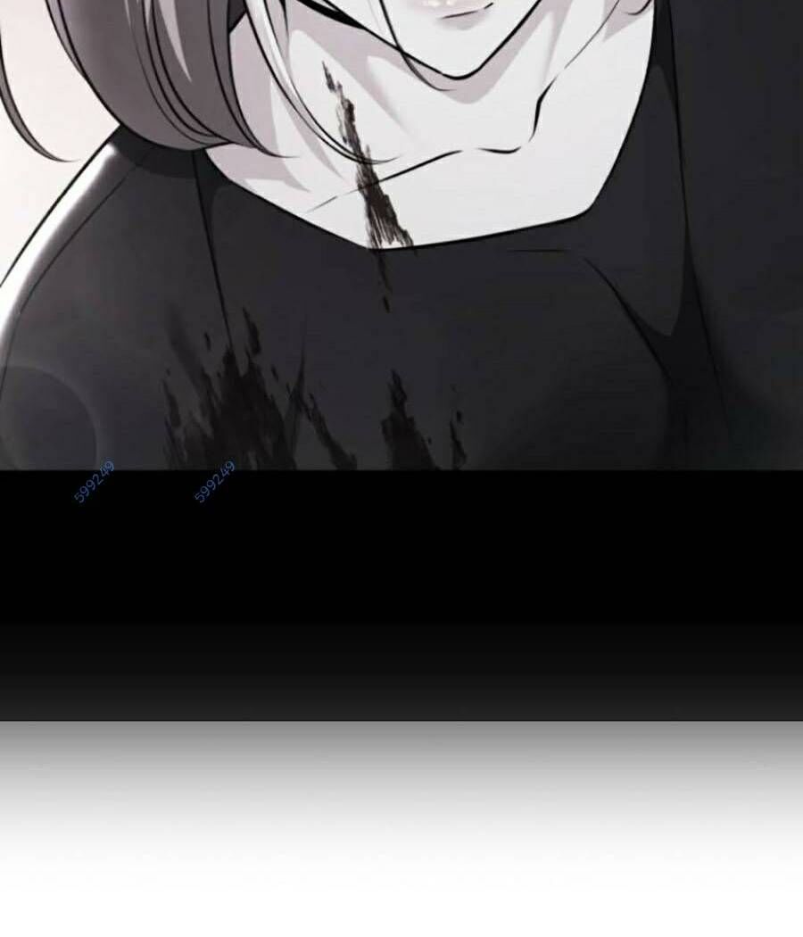 Cậu Bé Của Thần Chết: Chapter 168