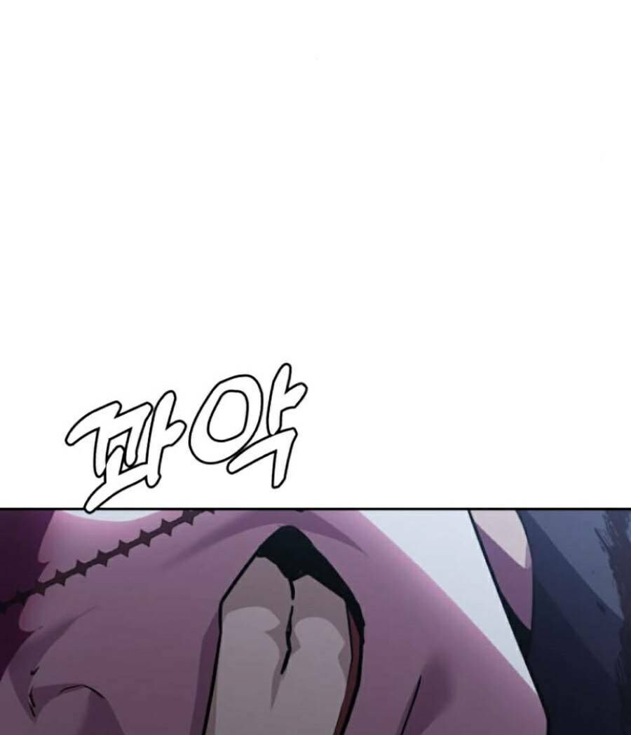 Cậu Bé Của Thần Chết: Chapter 168