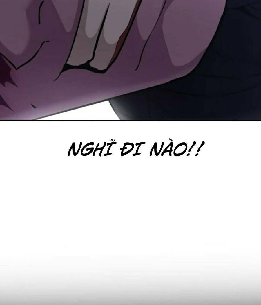 Cậu Bé Của Thần Chết: Chapter 168