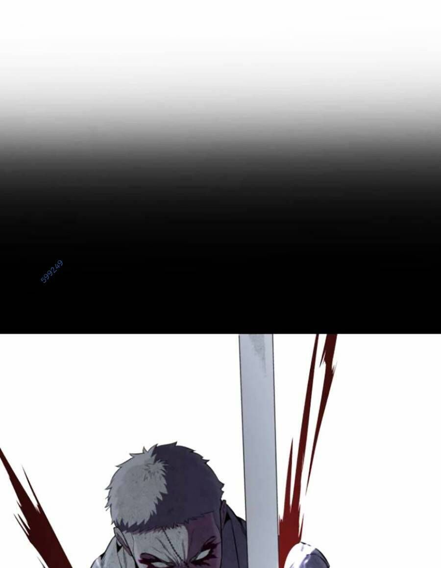 Cậu Bé Của Thần Chết: Chapter 168