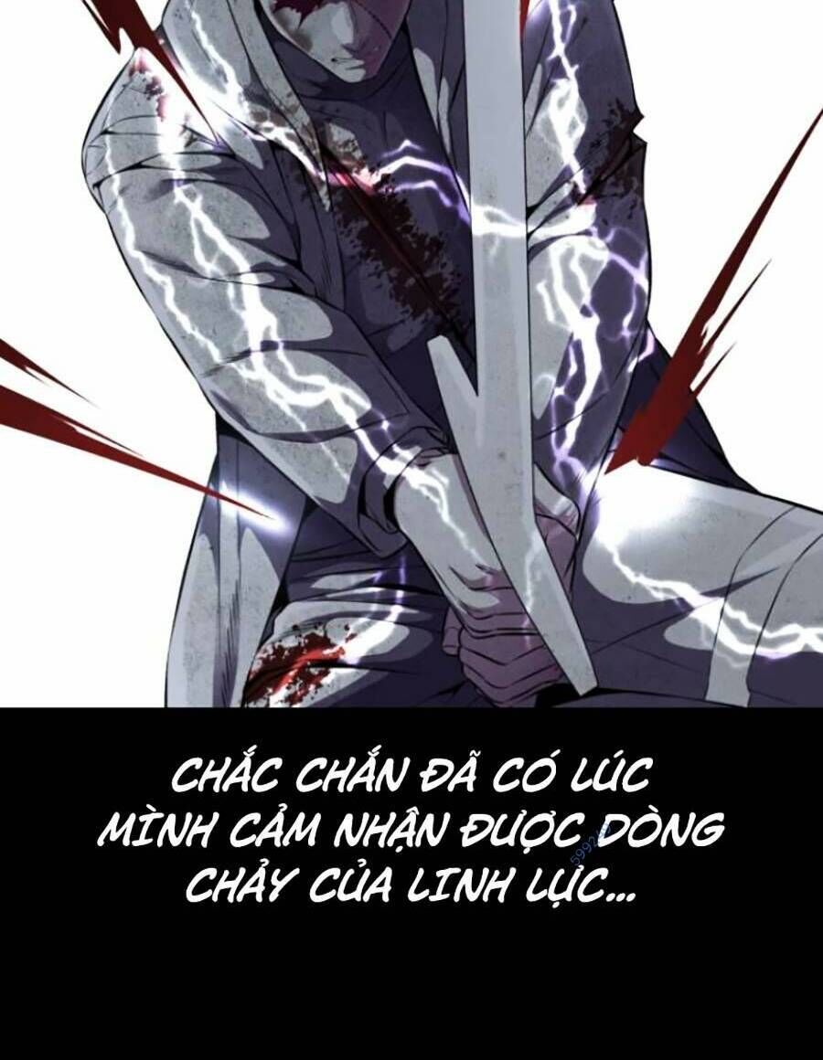 Cậu Bé Của Thần Chết: Chapter 168
