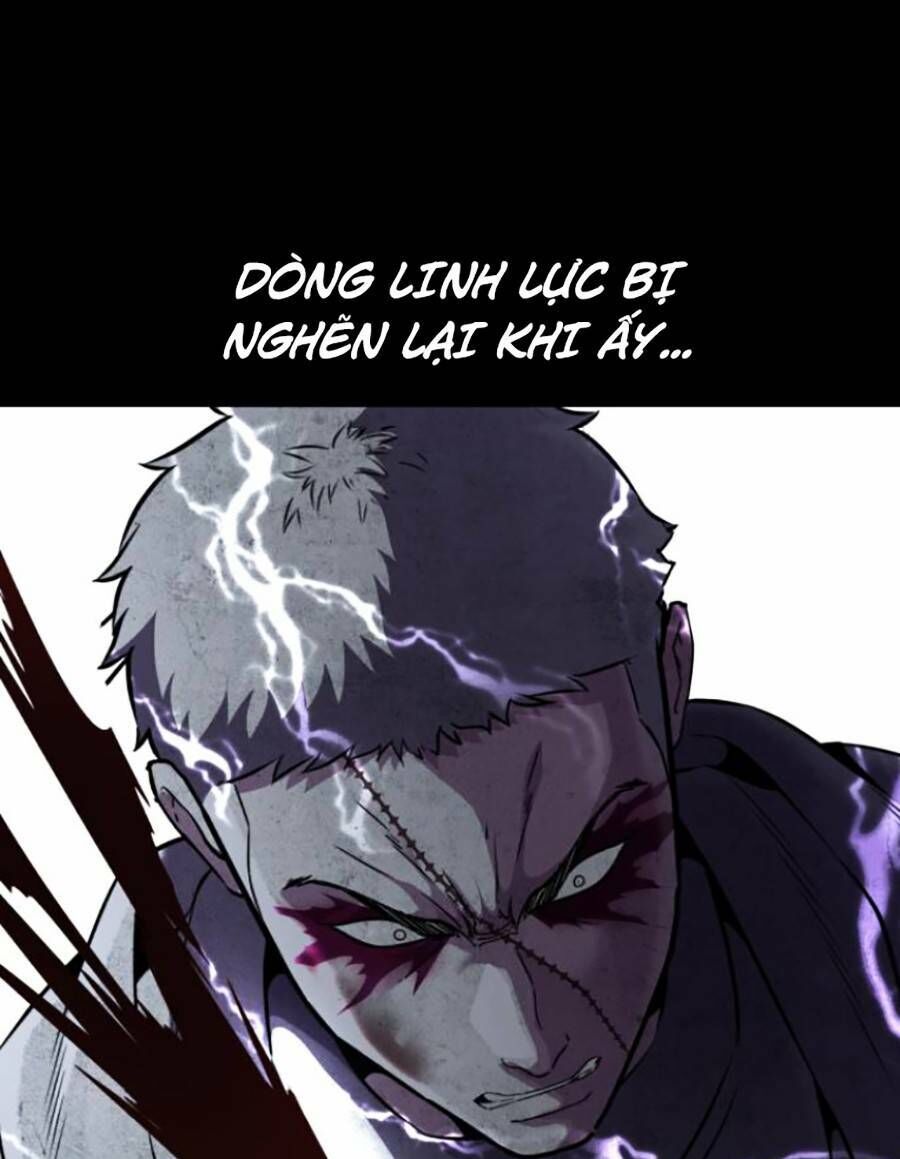 Cậu Bé Của Thần Chết: Chapter 168