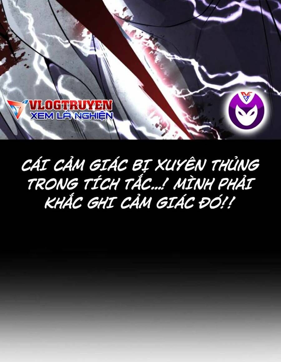 Cậu Bé Của Thần Chết: Chapter 168