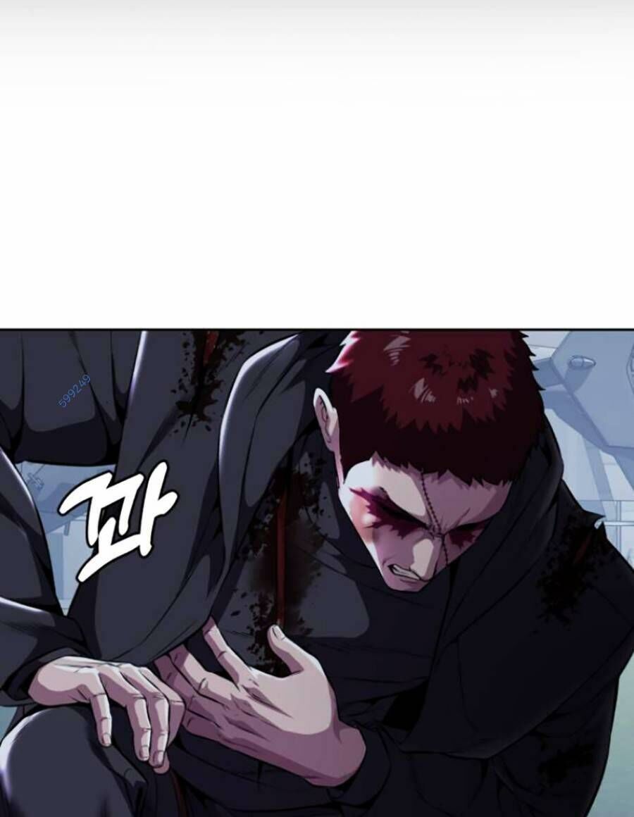 Cậu Bé Của Thần Chết: Chapter 168