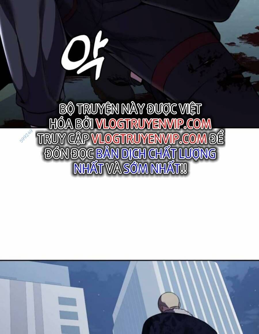 Cậu Bé Của Thần Chết: Chapter 168
