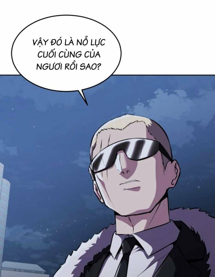 Cậu Bé Của Thần Chết: Chapter 168