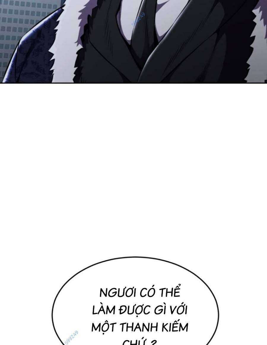 Cậu Bé Của Thần Chết: Chapter 168