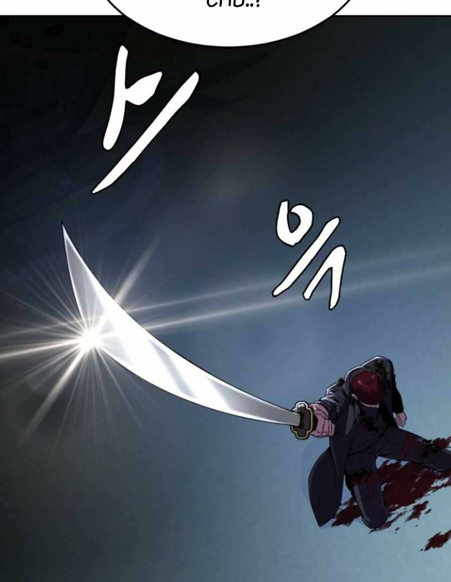 Cậu Bé Của Thần Chết: Chapter 168