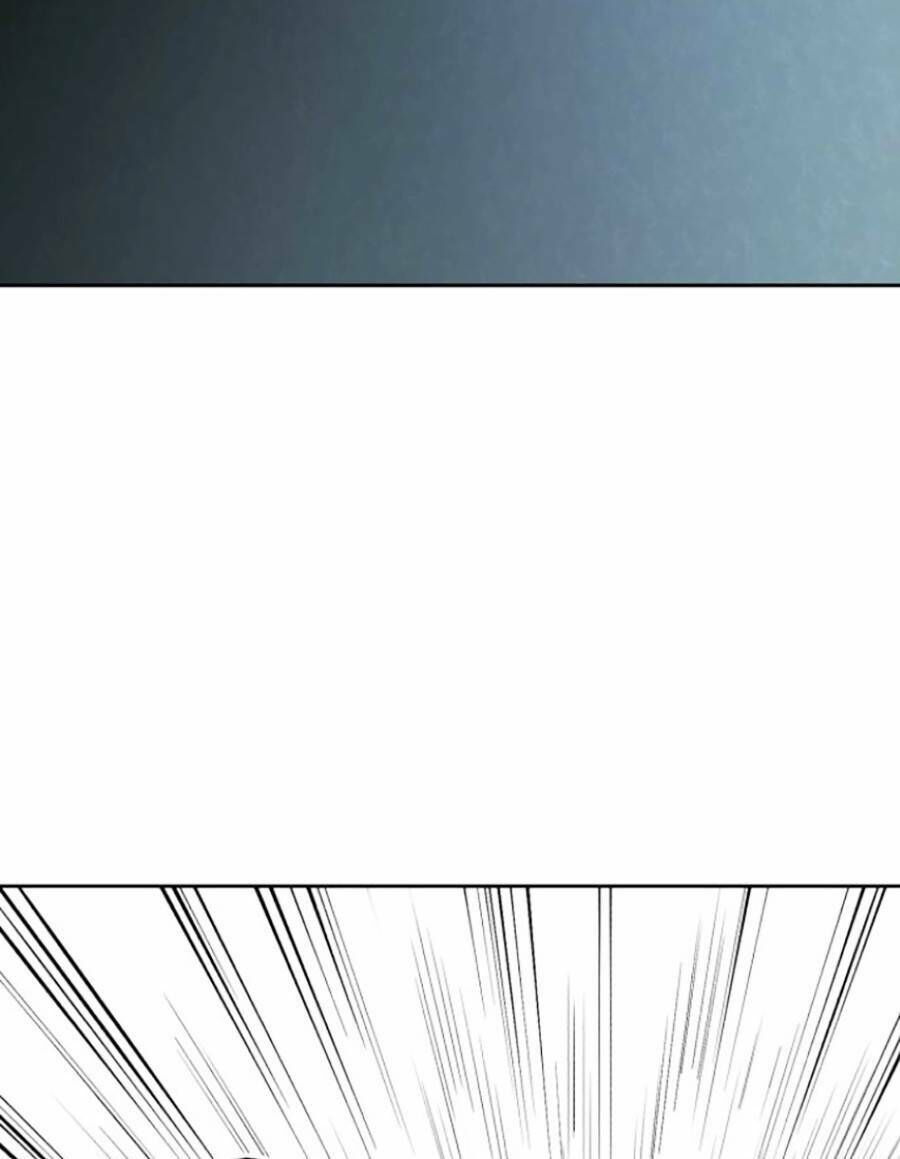 Cậu Bé Của Thần Chết: Chapter 168