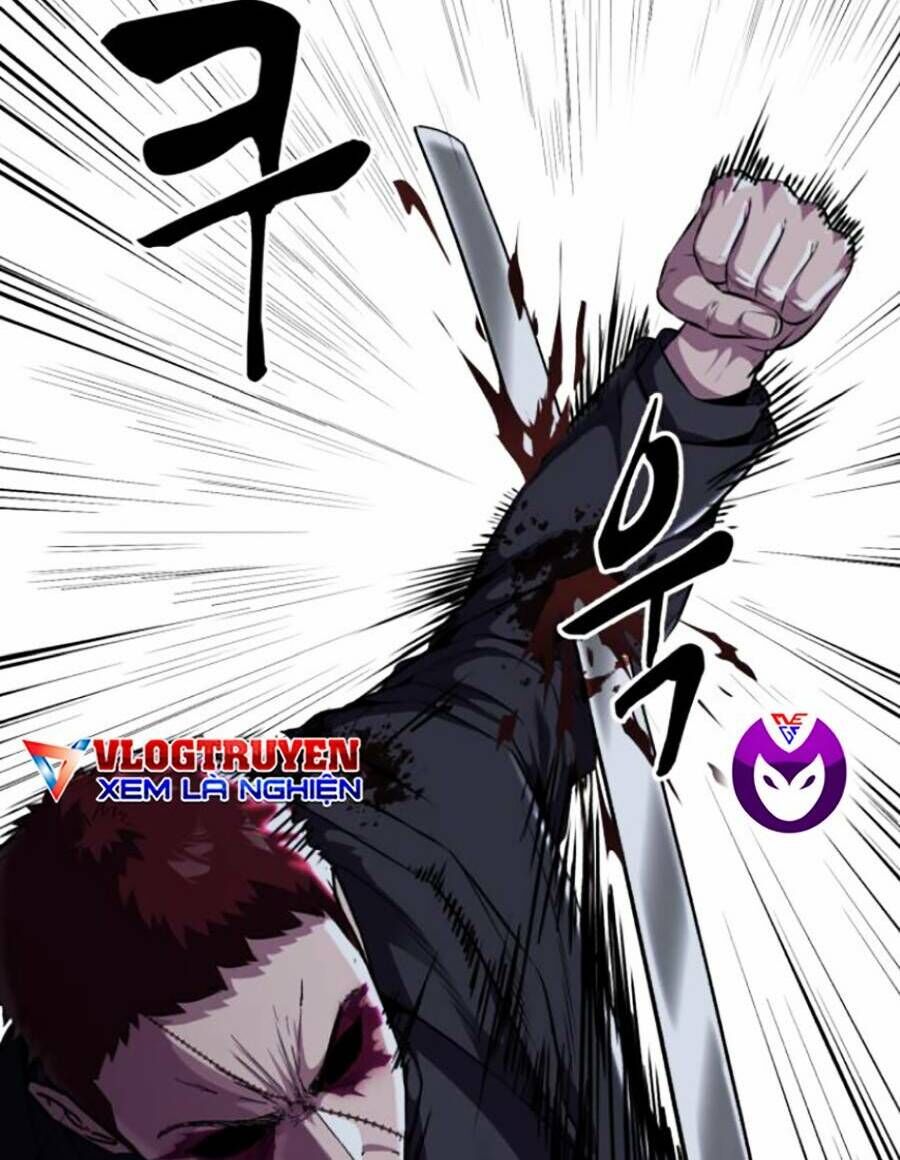 Cậu Bé Của Thần Chết: Chapter 168