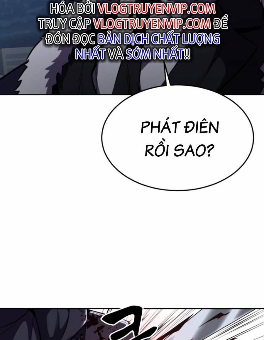 Cậu Bé Của Thần Chết: Chapter 168