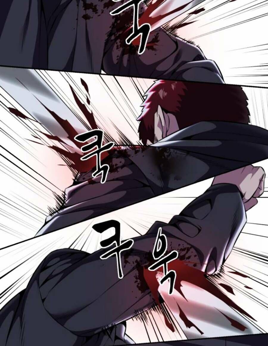 Cậu Bé Của Thần Chết: Chapter 168